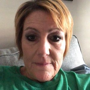 Meet your Posher, Marsha